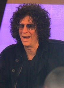 Howard Stern 2