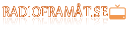 Radioframåt – En sajt om berömda radiopratare