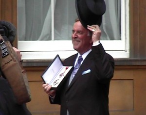 Terry Wogan 1