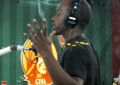 Kodjo Alkolor