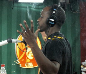 Kodjo Alkolor